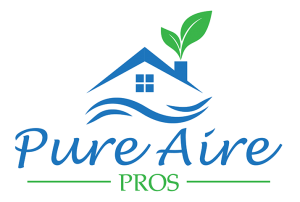 Pure Aire Pros Duct Cleaning, Bradenton, FL