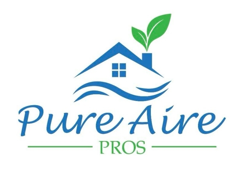 Pure Aire Pros