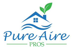 Pure Aire Pros Duct Cleaning, Bradenton, FL